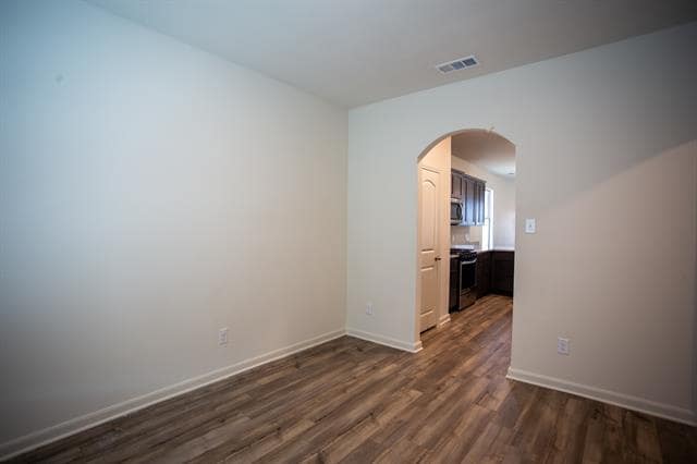 13526 Musselshell Dr