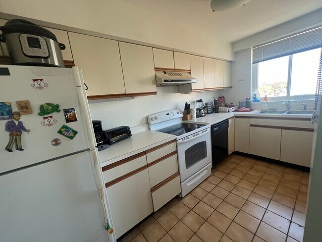 Photo - 332 Franklin St Unit 500