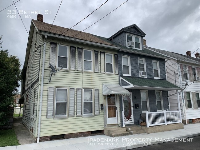 Apartments For Rent In Columbia Pa Forrent Com