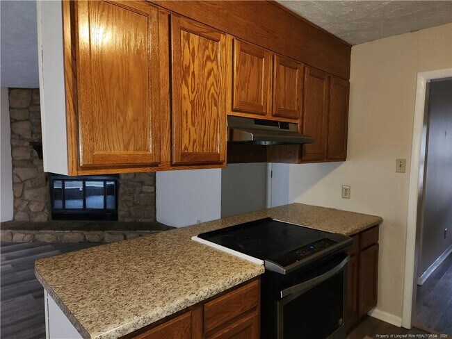 Photo - 7062 Calamar Dr