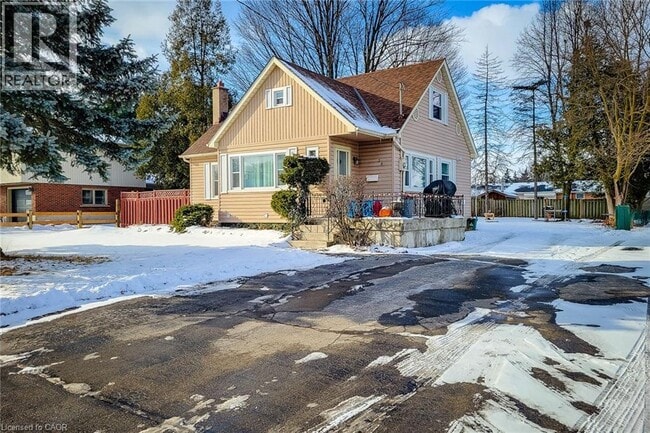 Photo - 39 Dunsdon St