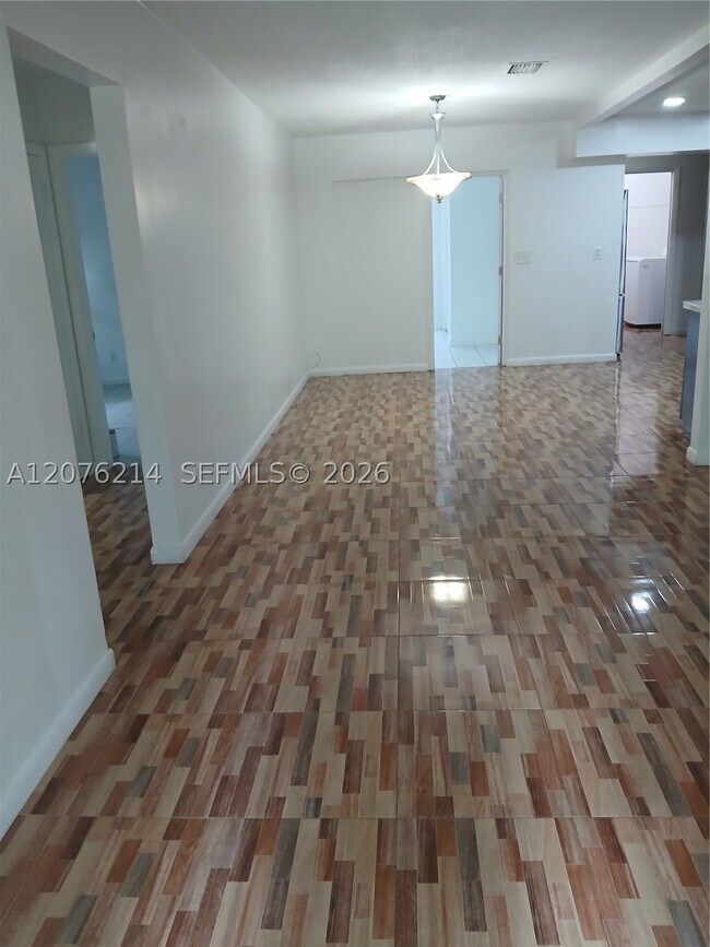 539 S Rainbow Dr Unit 539