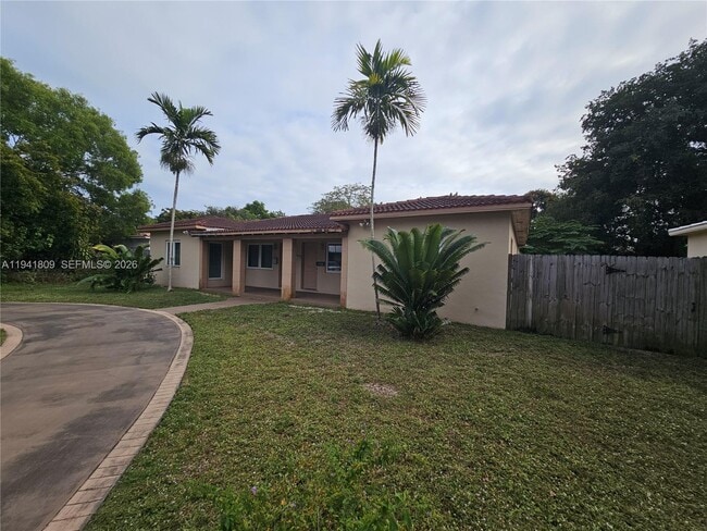 Photo - 1100 NE 115th St Unit 0