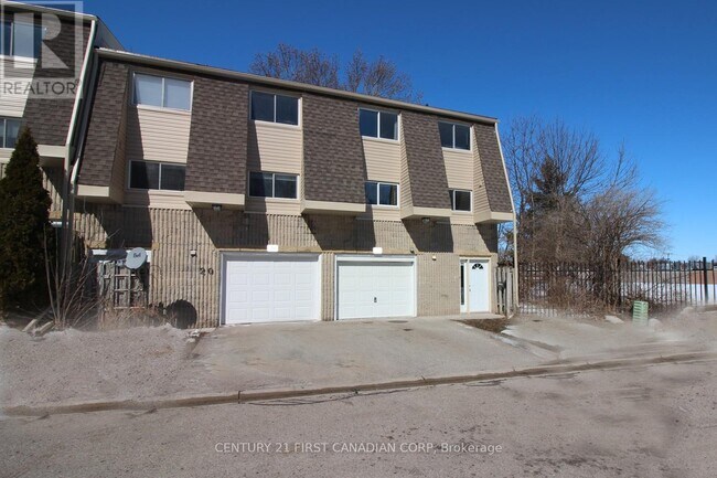 Photo - 1460 Limberlost Rd