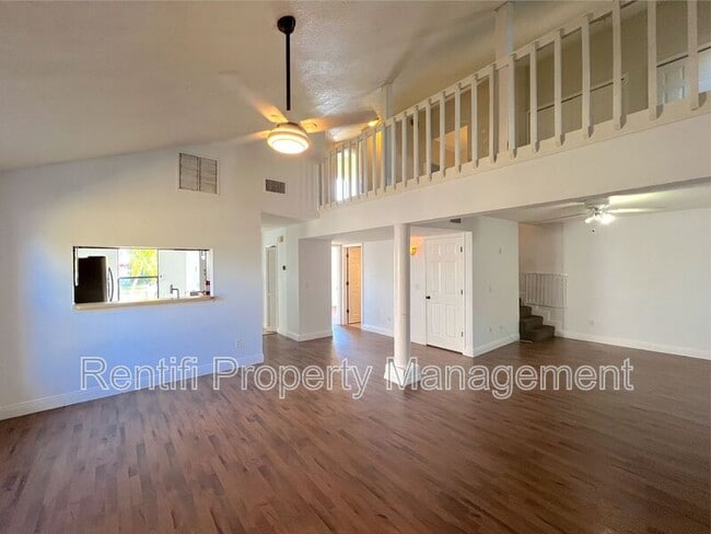 Photo - 7493 Pebble Beach Rd