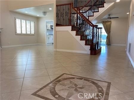Photo - 11095 Begonia Ave