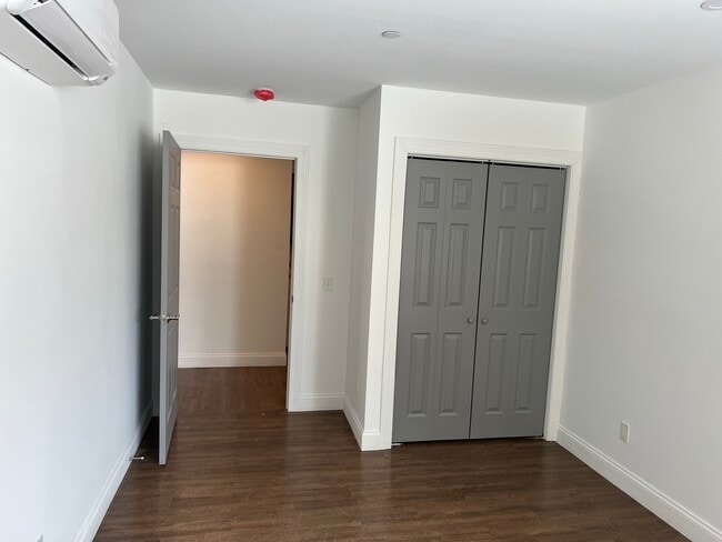 Photo - Old Skool Apartments