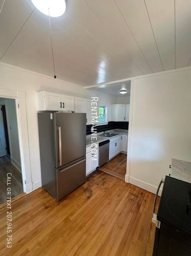 Photo - 178 Pearl St