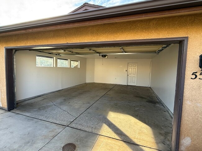 Photo - 556 S 1100 E Unit St George Duplex