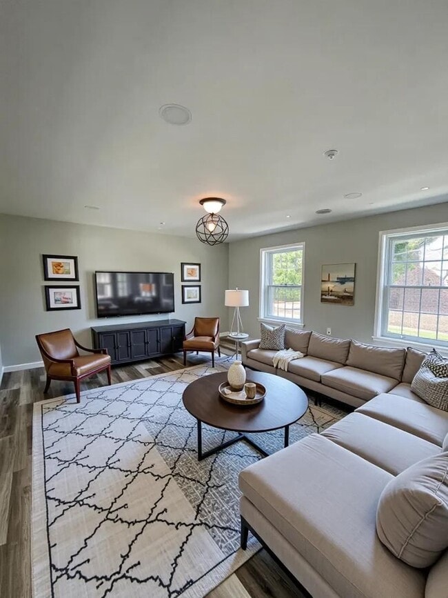Photo - 251 McCaskey Avenue
