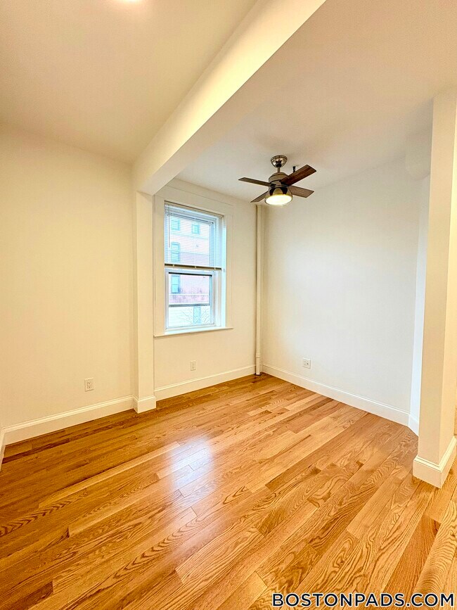 Photo - 95 Park Dr Unit 6