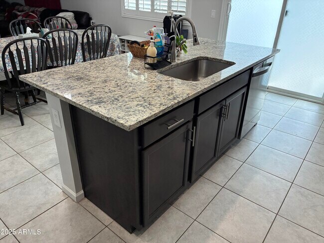 Photo - 18029 Avenida del Sol W