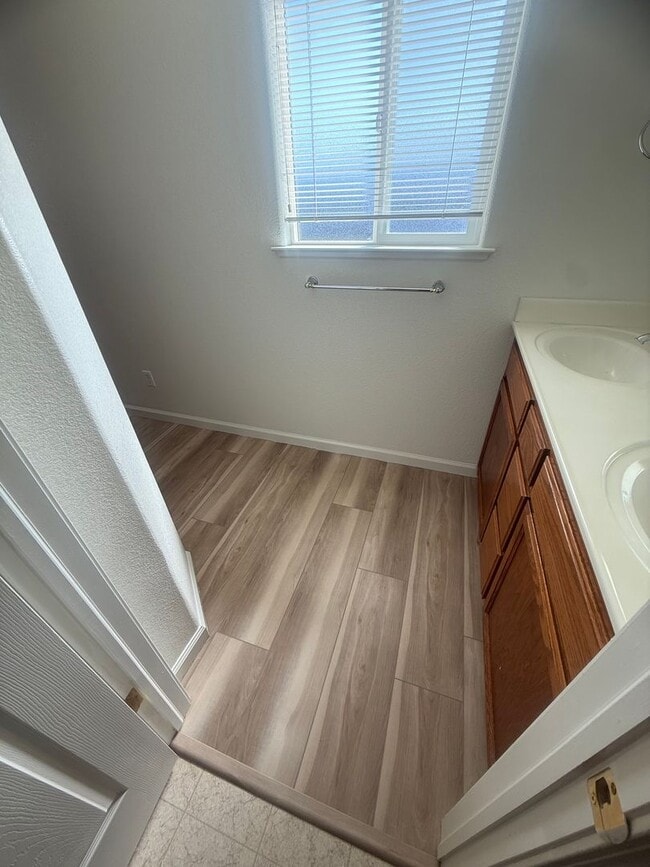 Photo - 55+ Gated Community Beautiful 3 Bed / 2 Bath Home in Desirable