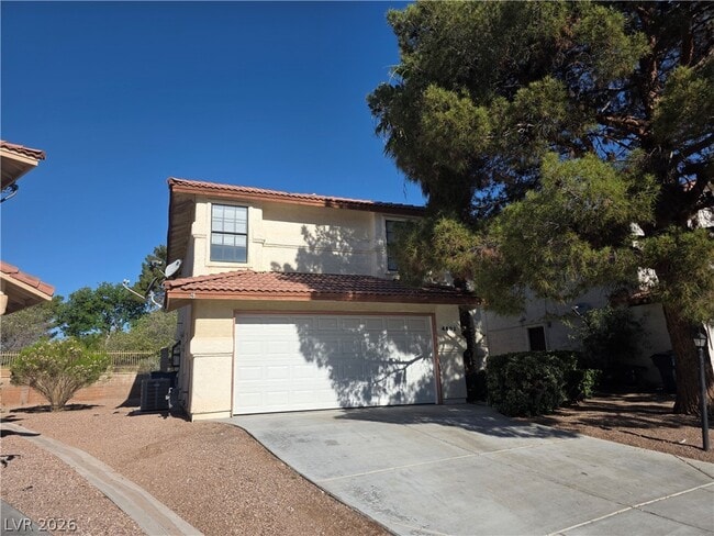 Photo - 4801 Fiesta Lakes St