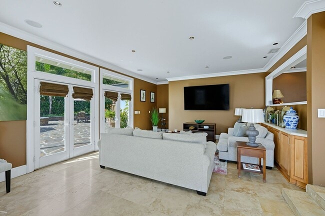Photo - Fully Furnished 3 Bed 2.5 Bath Single Fami...