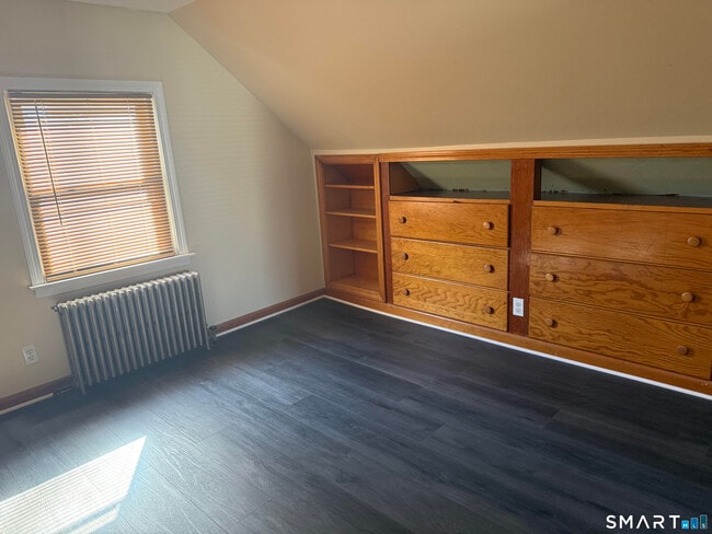 Photo - 29 Bouley Ave