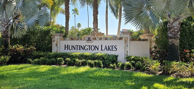 Photo - 7076 Huntington Ln Unit 507