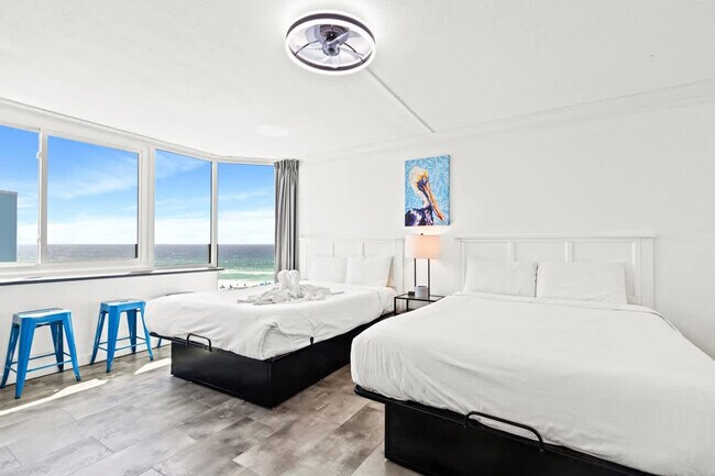 Photo - 8817 S Thomas Dr Unidad FL6-ID1354924P