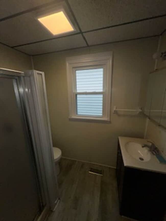 Photo - 1503 E Franklin St