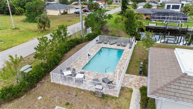 Photo - 5126 Coronado Pkwy Unit 204