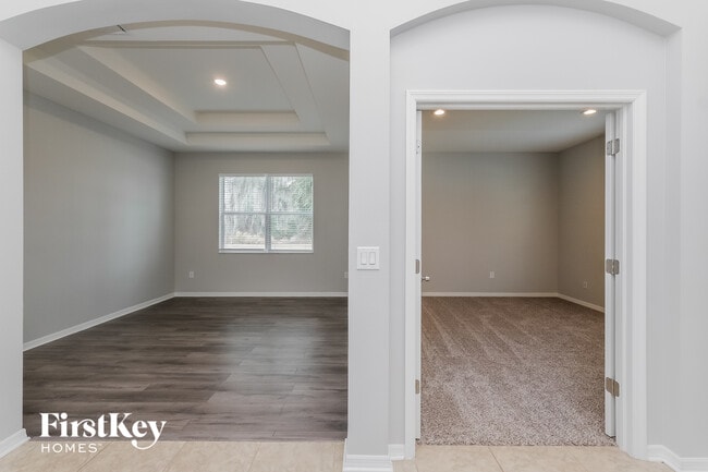 Photo - 10109 Caraway Spice Ave