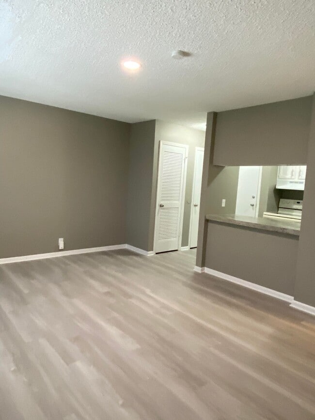 Photo - 2601 N 47th St Unit 3