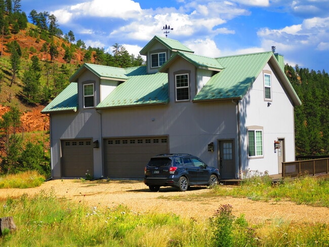 Photo - 14275 Westcreek Rd