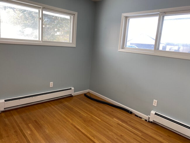 Photo - 2801 Hill Ave