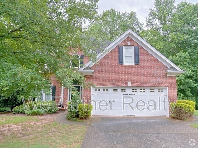 Building Photo - 280 Graystone Way Rental