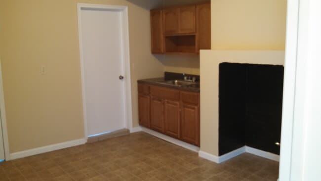 Building Photo - 255 Springfield Ave Unit 1
