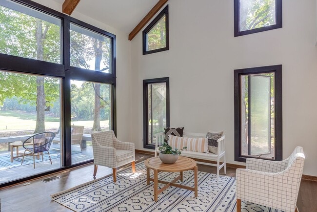 Photo - This Home is a Hole in One!