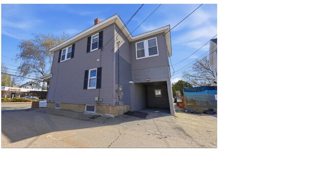 Photo - Single-Family House