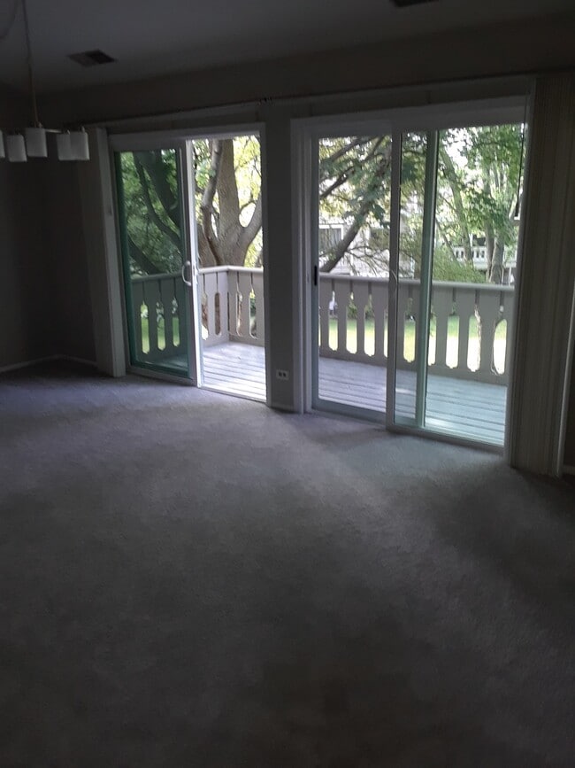 Building Photo - 375 Newgate Ct Unit N2