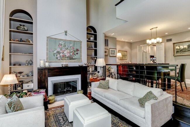 Photo - Beautiful Home in the Coveted Gated Commun...