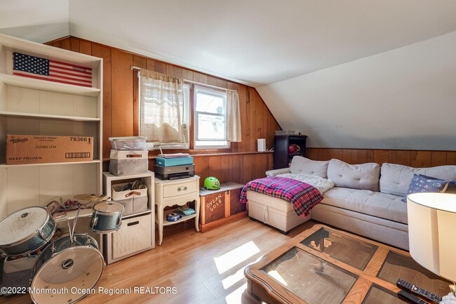 Photo - 23 Briarcliff Pl Apartment Unit 2