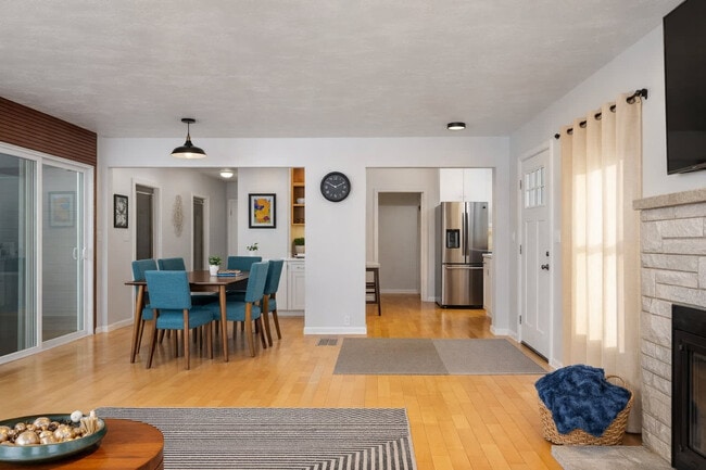 Photo - 85 N Reserve Ave Unidad SI ID1374252P