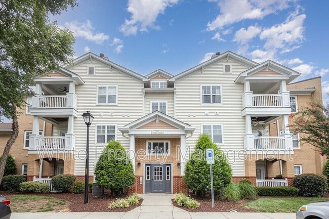 Photo - 17135 Red Feather Dr Condo