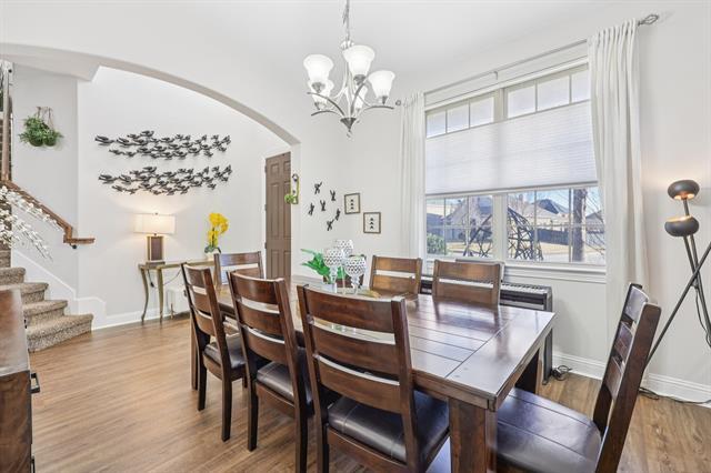 Photo - 4724 Whitehall Ct