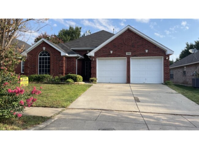 Beautiful Single Story Home in Park Glen - Beautiful Single Story Home in Park Glen