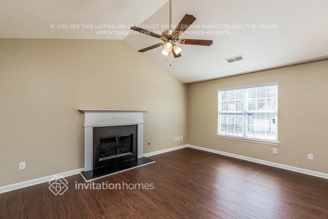 Photo - 4420 Grove Dr NW