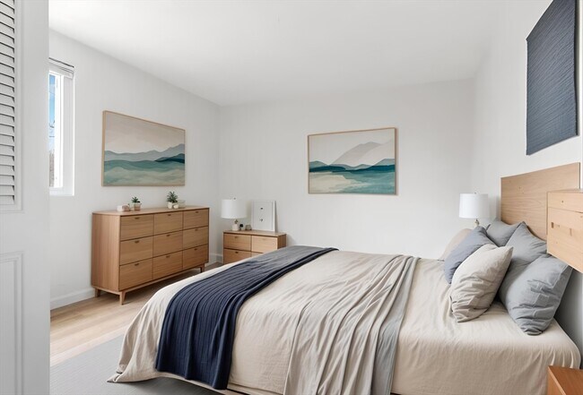 Photo - 31 Vine St Unit 1