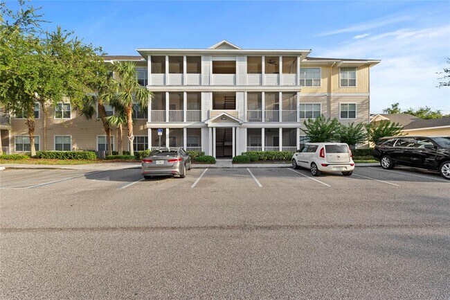 Building Photo - 4802 51st St W Unit 423