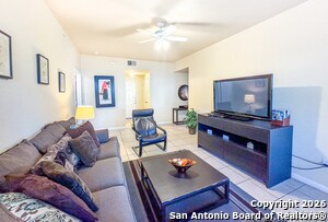 Photo - 6160 Eckhert Rd Unit #1717