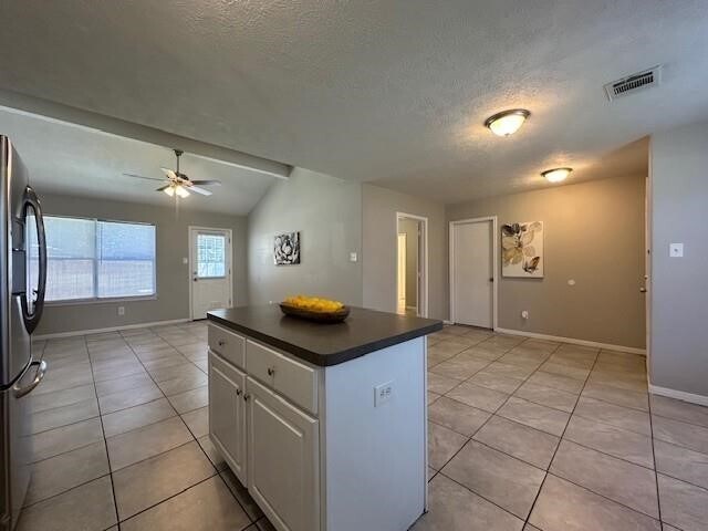 Photo - 16313 Many Trees Ln