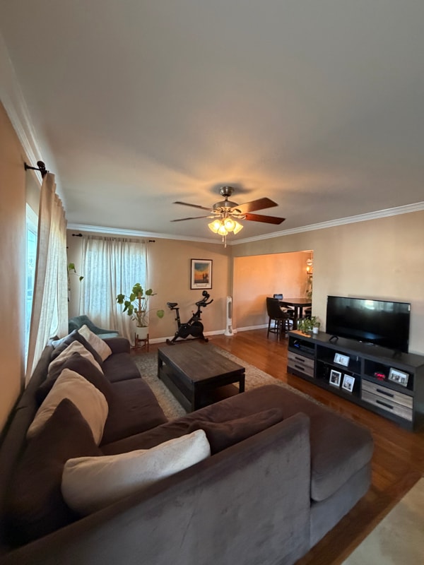 Photo - 3850 Massachusetts Ave