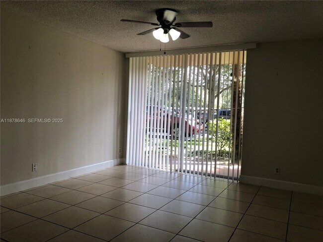 Photo - 10757 Cleary Blvd Unit 104