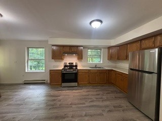 Photo - 86 Maple St