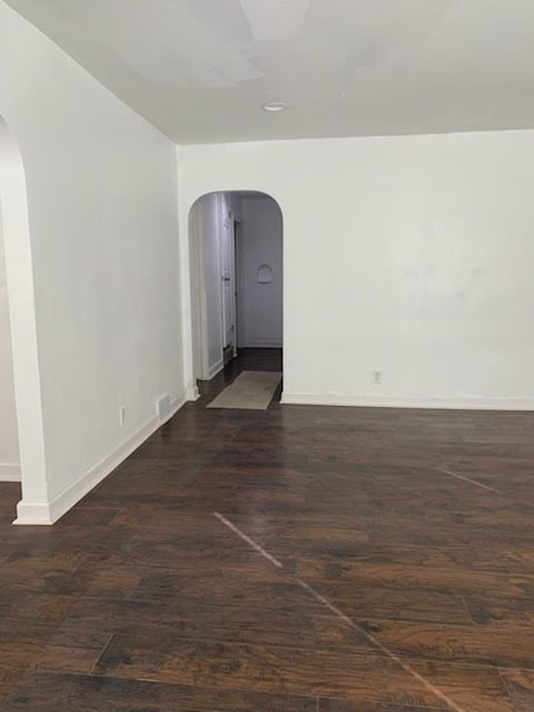 Photo - 13965 Mapleridge St