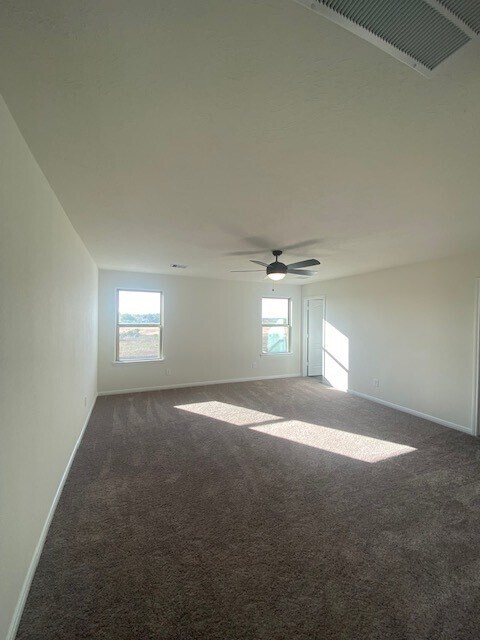 Photo - 4706 Abbey Manor Ln