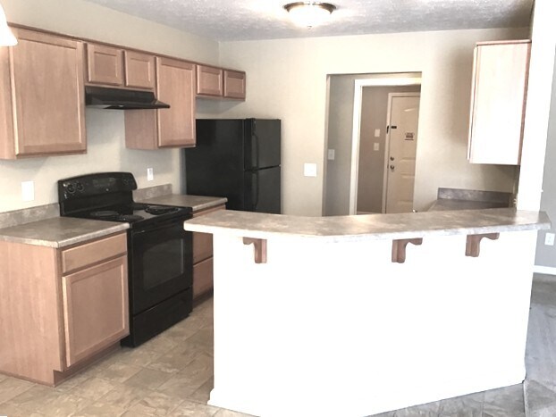 Photo - 8194 Oriole Point Dr